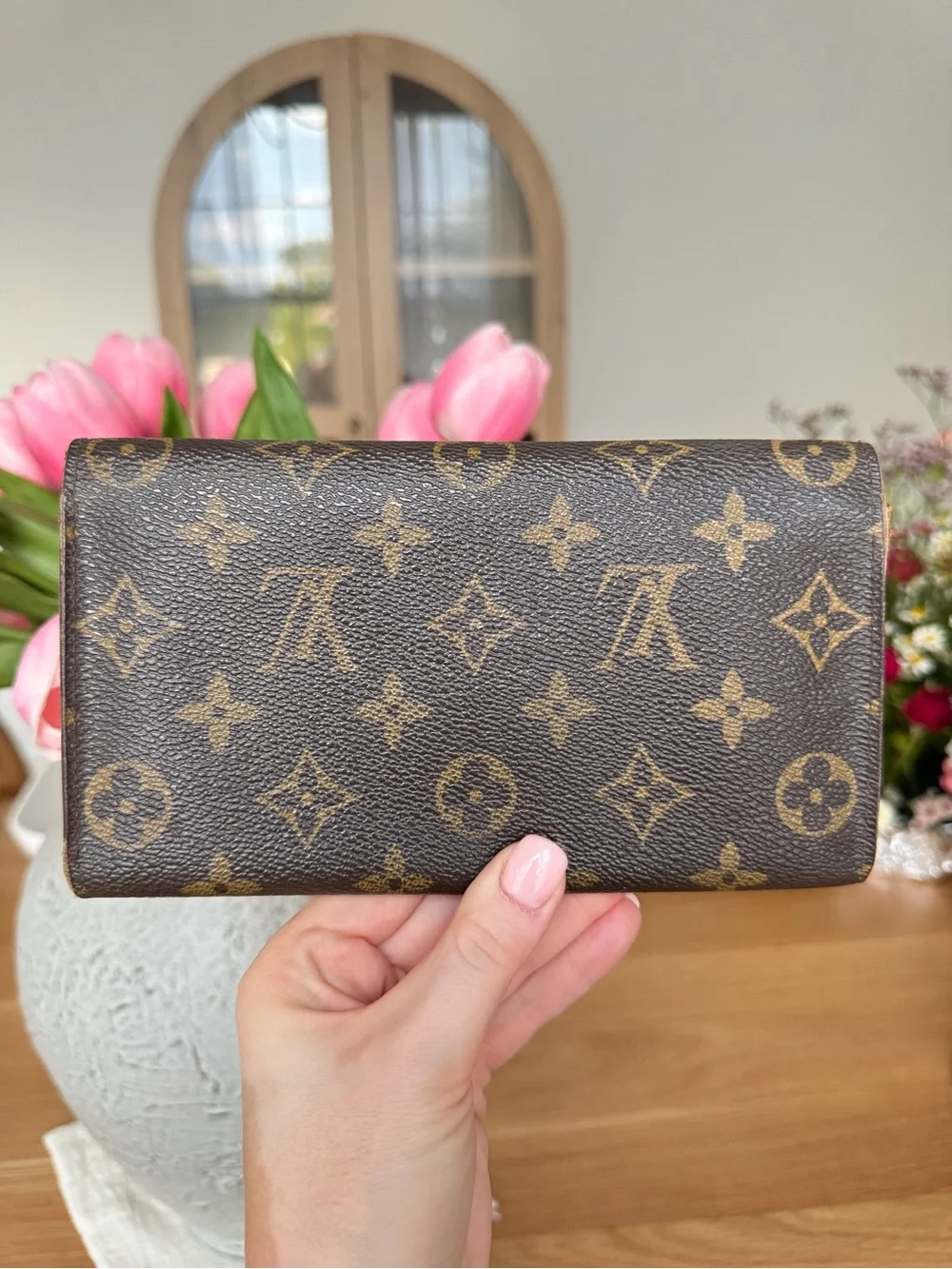 Louis Vuitton ✅louis vuitton